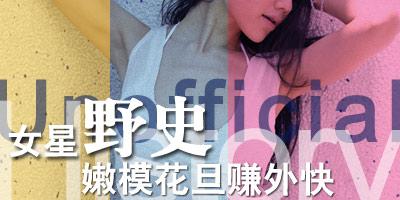 新年快乐祝短信