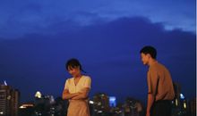 相思经典语录 想念一个人的经典句子