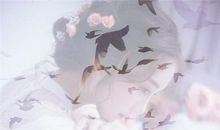 中秋节恋人短信大全