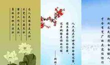 珍视友谊名言警句