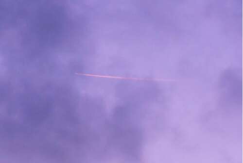 34.故事不长，用四个词概括起来也不难。