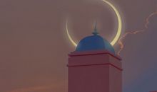 一句话说透人生 一句话说人生感悟