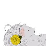 QQ替代搞笑签名