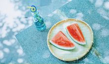 努力奋斗做好自己的唯美句子 致自己努力的唯美语录