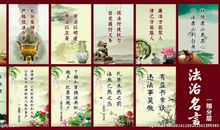 列宁名人名言大全