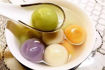 元宵节搞笑短信