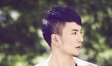 给情人的新年短信