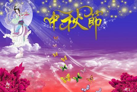 祝贺2016年经典短信