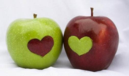 圣诞平安夜情侣短信