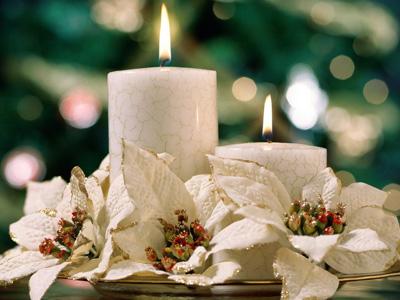 圣诞平安夜甜言蜜语