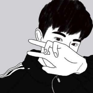 QQ情侣签约男女