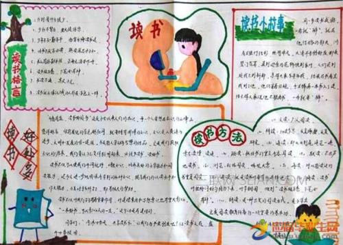 著名的警句小学二年级