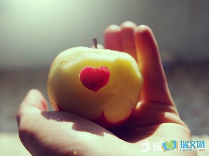 圣诞平安夜祝短信