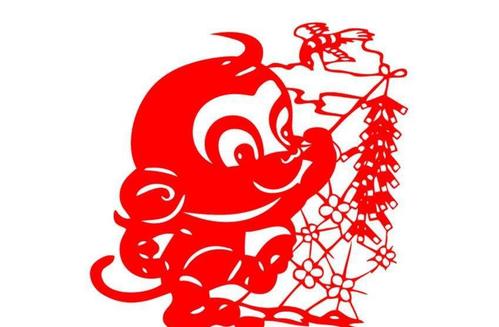 春节祝福短信2016