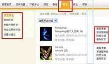 qq情侣英语个性签名