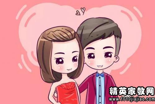 生日快乐妻子留言