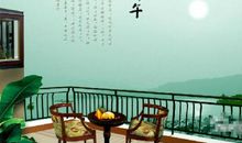 端午节朴实短信