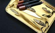 2017圣诞节手机短信