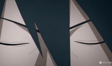 关于火影的空间说说