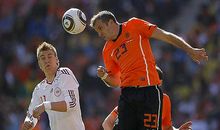 端午节企业短信大全