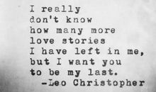 端午节情话短信