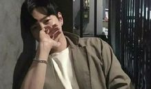 个性长说说女孩对男孩