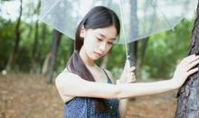 别人必评的经典说说