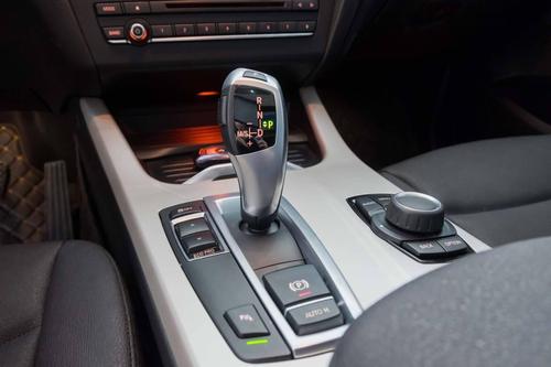 2017手机经典短信