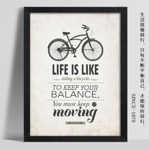 英语学习励志名言