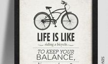 英语学习励志名言