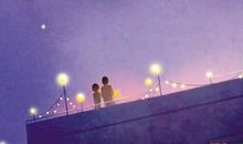 沧桑的句子说说心情