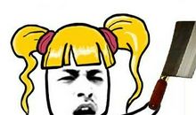 6.1儿童节幽默短信