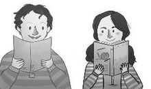 吵架后的心情说说心好累