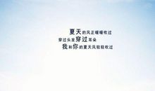 沉默的说说心情