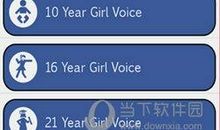 2017愚人节搞怪短信