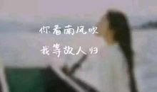 沉默的心情说说