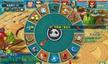 2017愚人节精品短信