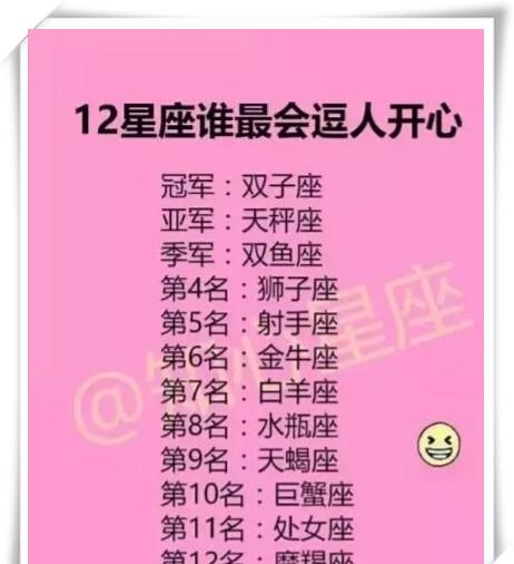 可爱又快乐的话