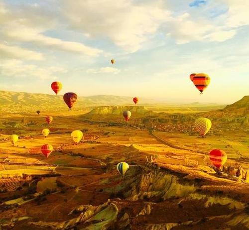 成熟的谈话经典