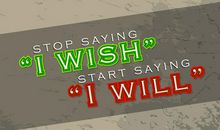 励志英文名言的翻译