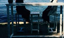 出去旅游的心情说说