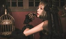 忍不住看的空间说说