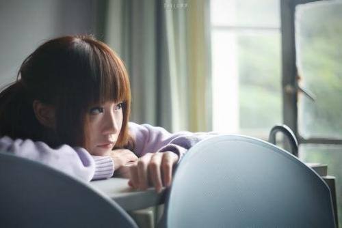 谈谈吸引人的空间