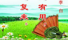 关于读书节的名言