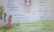 2017年父亲节短信