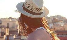 此时此刻的心情说说