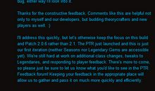 空间说说大全英语