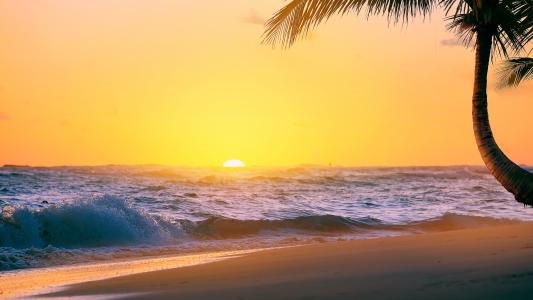 10.赚钱的速度就像乌龟爬行一样慢，而花钱的速度也像兔子一样快。