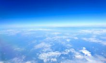 开心快乐玩的句子 玩耍的开心的句子