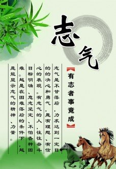 广交朋友的名言
